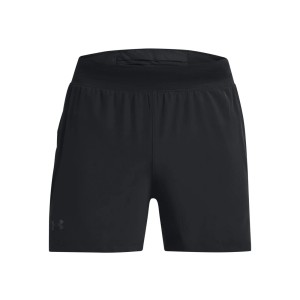 Szorty Under Armour Lanche Elite 5"
