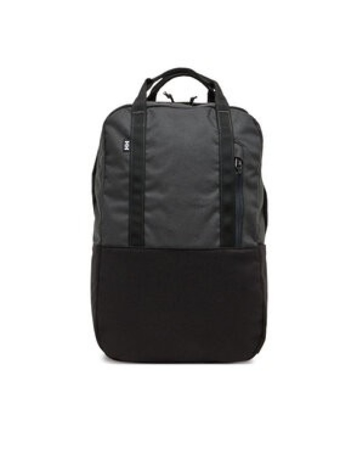 Helly Hansen Plecak Oslo Plus 67538_980 Szary