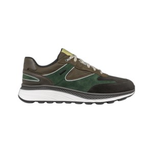 Trenerzy Geox Spherica