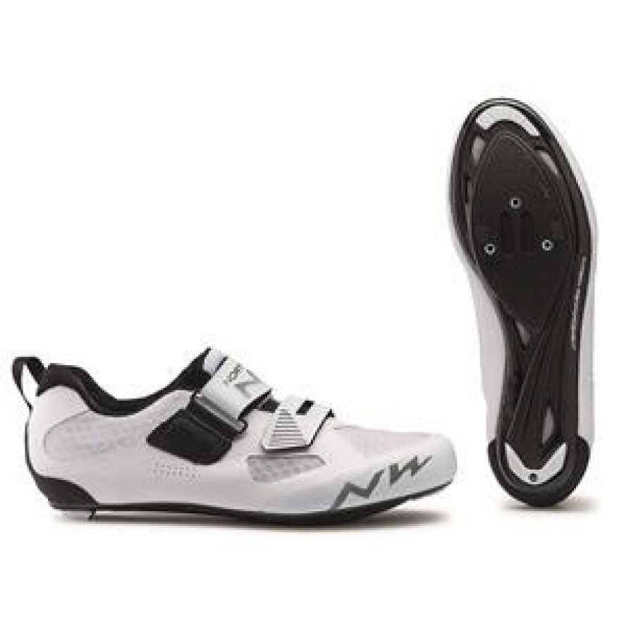 Buty rowerowe Northwave tribute 2