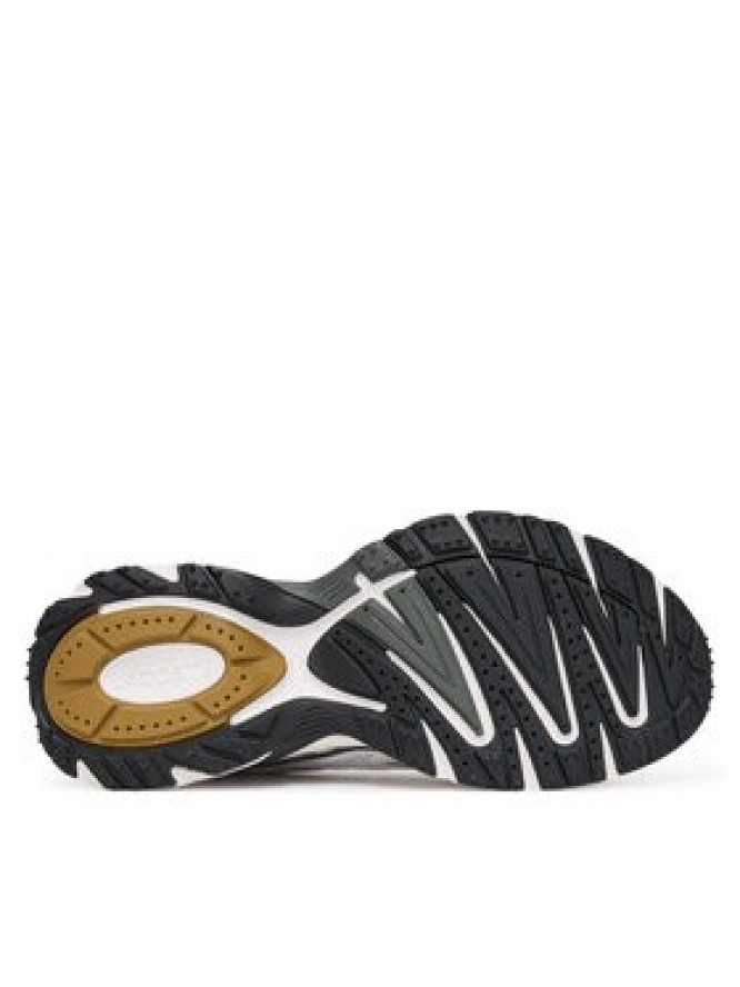 Lacoste Sneakersy L003 Neo Shot 7-50SMA0116 Biały