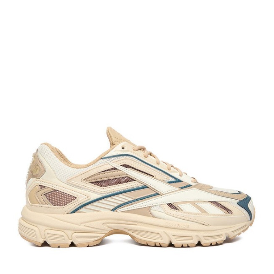 Sneakersy Reebok