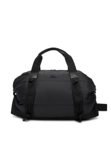 KARL LAGERFELD Torba weekendowa A3M30276 Czarny