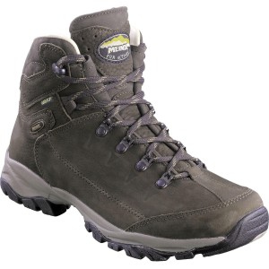 Buty Meindl Ohio 2 GTX