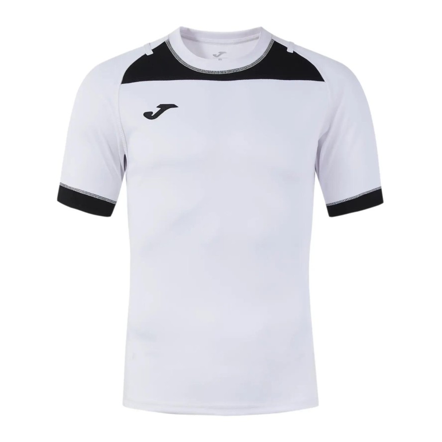 Maillot Joma Phoenix III