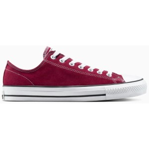 Buty sportowe Converse Ctas Pro