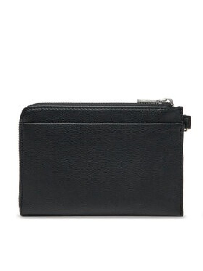 Guess Saszetka PMBATU P5231 Czarny