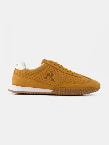 Sneakersy Le Coq Sportif Veloce