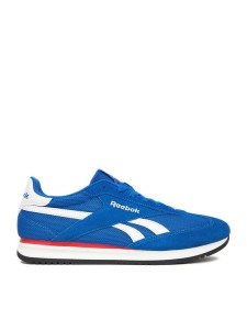 Reebok Sneakersy CEO-FIORI AR30309M-MWR Granatowy