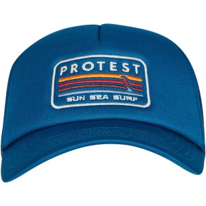 Czapka z daszkiem męska PROTEST PRTPlea