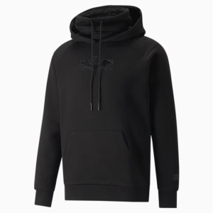 Bluza Męska Puma