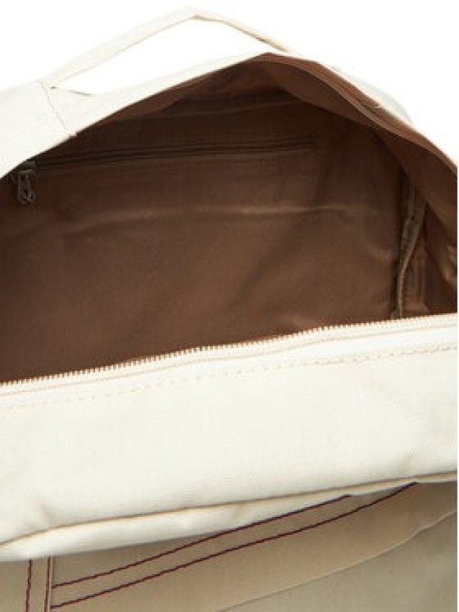 Doughnut Plecak Explorer Dreamwalker D413DW-0008-F Écru