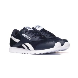 Sneakersy Reebok ROYAL PRIME RUN 100241105