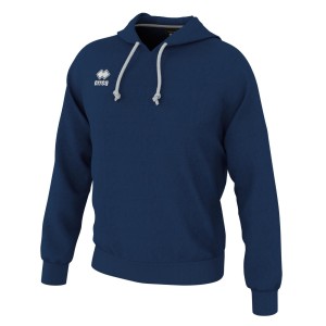 Pot Errea warren 3.0