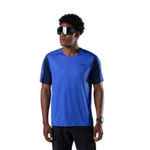 T-shirt Rossignol