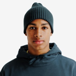 Czapka beanie