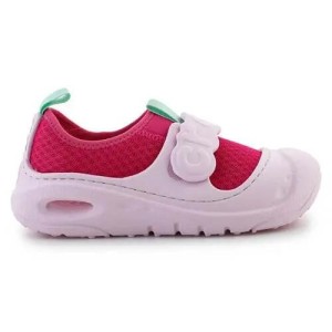 Buty do chodzenia niemowlęce Crocs 2106196ZQ