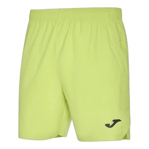 Szorty bermudzkie Joma Iconic