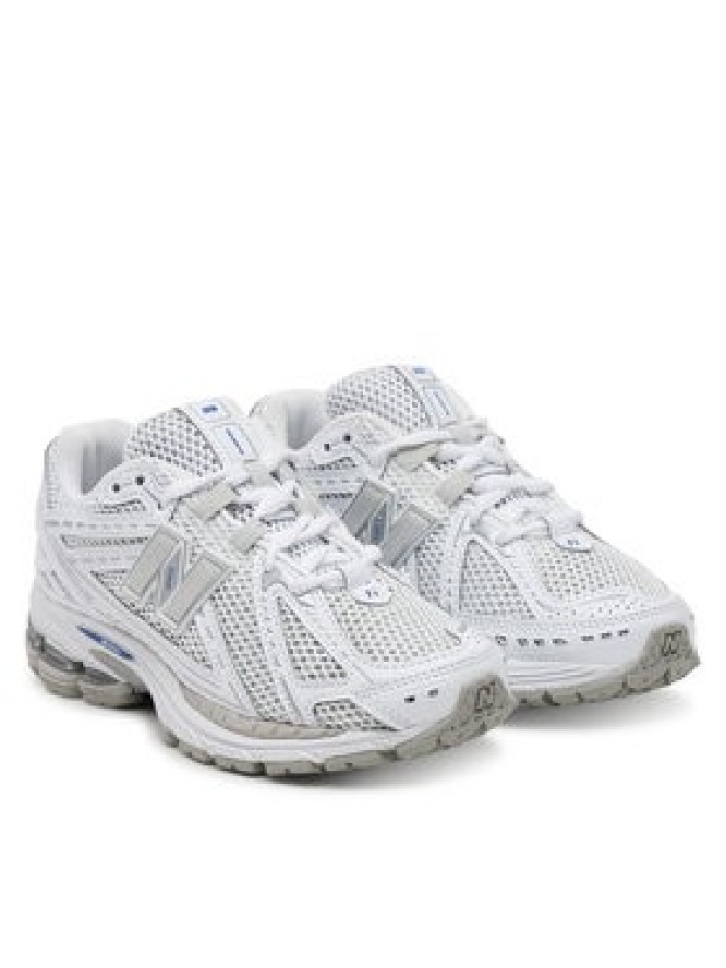 New Balance Sneakersy U1906RCA Biały