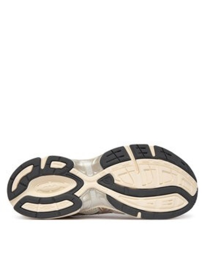 Asics Sneakersy Gel-1130 1203A609 Biały