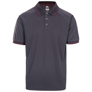 Męska Koszulka Polo Bonnington