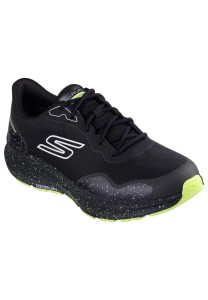 Buty do biegania męskie Skechers Go Run