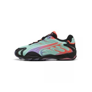 Puma Buty Inhale 40156019