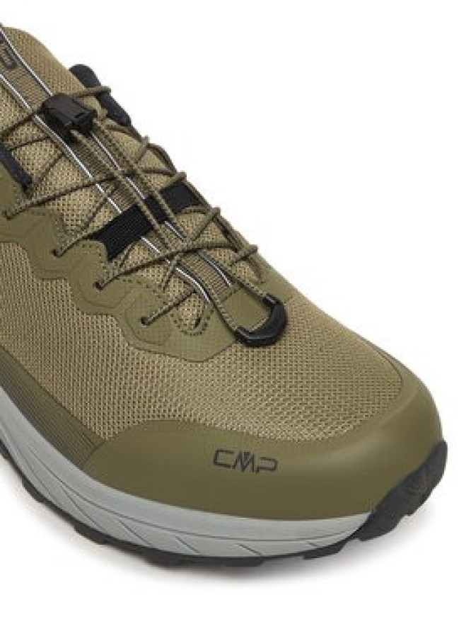 CMP Trekkingi PHELYX MULTISPORT 3Q66897 Szary