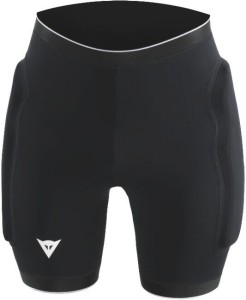 Szorty ochronne Dainese Hybrid