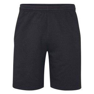 Spodenki Unisex Dla Dorosłych