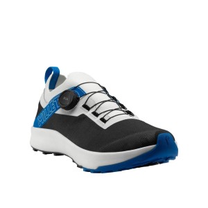 Buty do biegania w terenie Millet Intense Pro Boa startowe