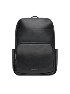 Gino Rossi Plecak GIN-L-003-07 Czarny
