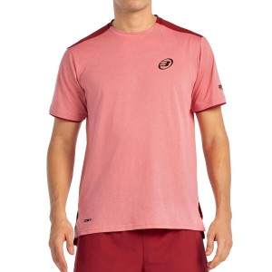 Camiseta Bullpadel Marsic