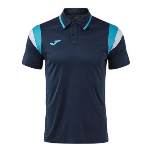 Polo Joma Terra