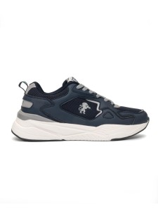Leone 1947 Wkładka Herren Sneaker