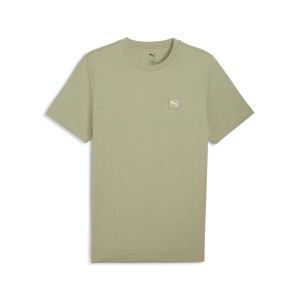Koszulka Puma Essentials Elevated