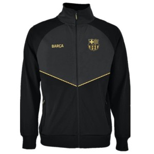 Kardigan męski Premium Barcelona