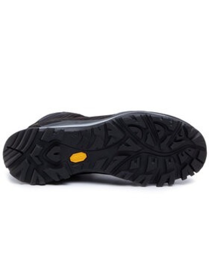 Aku Trekkingi Alterra Gtx GORE-TEX 402 Czarny