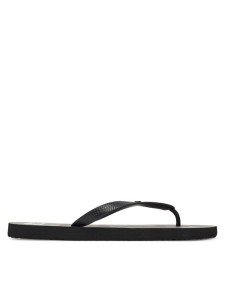 Billabong Japonki 800273 Zielony