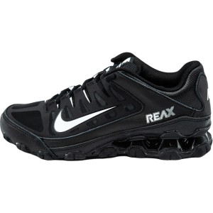 Buty treningowe męskie Nike Reax 8 TR Mesh