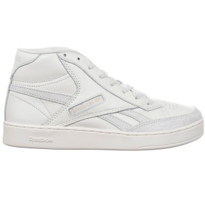Buty do chodzenia męskie Reebok Club C Form Hi