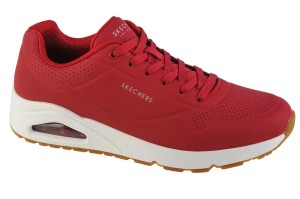 Buty do chodzenia męskie Skechers Unostand ON Air