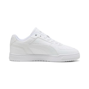 Sneakersy Puma Caven Iii