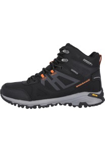 Buty trekkingowe Endurance Museu U Vibram