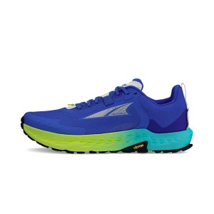 Buty do biegania męskie Altra AL0A85PE4311M