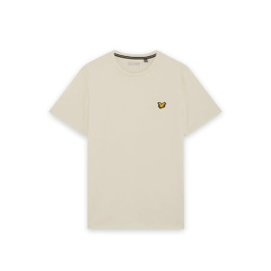 Koszulka Lyle & Scott