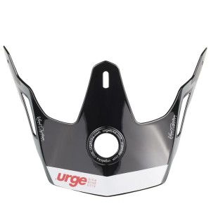 Daszek do kasku rowerowego Urge Down-O-Matic RR