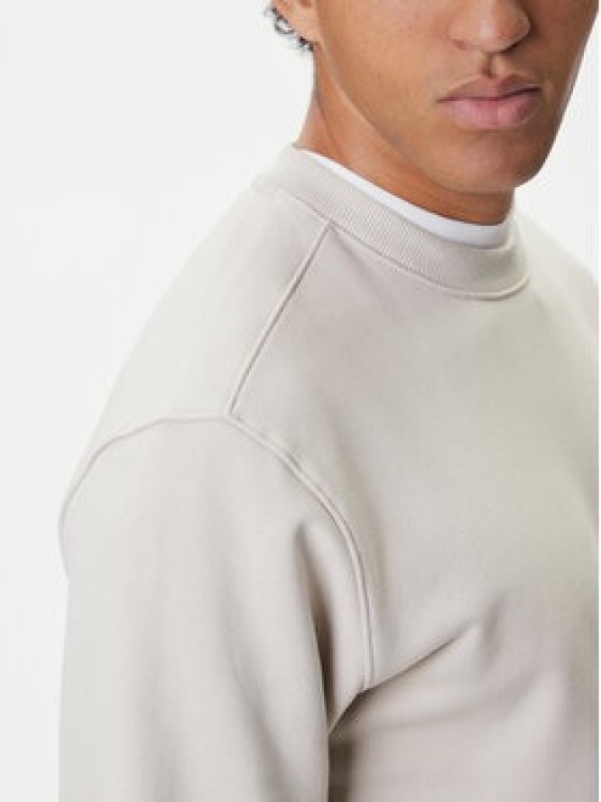 Columbia Bluza Meridian Creek™ 2095701 Beżowy Regular Fit