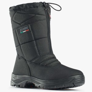 Buty zimowe Olang Stubai