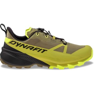Buty do wspinaczki górskiej Dynafit Traverse 2 Gtx